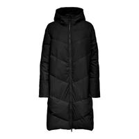 Mantel, Steppmantel, Wintermantel, schwarz, Gr. XS - neu Bayern - Kiefersfelden Vorschau