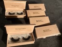 Shidi Shangpin Luxury Lashes | verschiedene Designs | NEU Köln - Ehrenfeld Vorschau