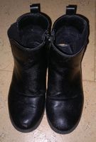 Chelsea-Boots,Gr.35,S.oliver Nordrhein-Westfalen - Hallenberg Vorschau