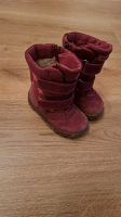 Winterstiefel Elefanten tex gr 20 Nordrhein-Westfalen - Bocholt Vorschau