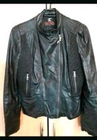 Jacke im Biker-Style Köln - Ehrenfeld Vorschau