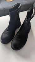Damenboots Sachsen-Anhalt - Helbra Vorschau