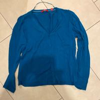 Strickjacke s Oli Baden-Württemberg - Tettnang Vorschau