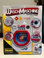 Waschmaschine Spielzeug neu Berlin - Wilmersdorf Vorschau