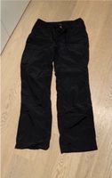 The North Face Trekking Wanderhose Gr. 8 S 34 München - Schwabing-West Vorschau