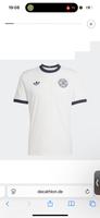 DFB Trikot 125 Jahre Bielefeld - Bielefeld (Innenstadt) Vorschau