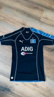 HSV Trikot Gr S Niedersachsen - Oldenburg Vorschau