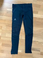 Laufhose Damen Gr. XL Unisex Stuttgart - Degerloch Vorschau