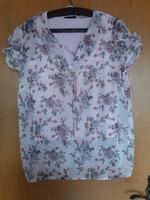 Bluse Taifun Bayern - Neustadt a.d.Donau Vorschau