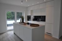 Luxus -Penthousewohnung Kreis Pinneberg - Rellingen Vorschau