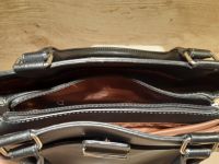 Gerry-Weber-Handtasche Kiel - Wellsee-Kronsburg-Rönne Vorschau