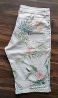 Shorts, kurze Hose von Zabaione, Größe S/M Rheinland-Pfalz - Konken Vorschau