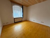 Studentenwohnung zu Vermieten Bayern - Bamberg Vorschau
