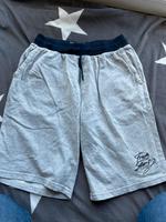 Sweatshirts C&A Größe S Brandenburg - Teltow Vorschau