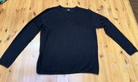 Pullover schwarz Gr. S Bonn - Venusberg Vorschau