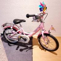 Puky Kinder Fahrrad Prinzessin Lillifee Kinderfahrrad Berlin - Neukölln Vorschau