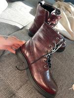 GIOSEPPO Damenschuhe Nordrhein-Westfalen - Arnsberg Vorschau