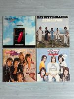 Bay City Rollers 4x Vinyl Lp Dortmund - Lichtendorf Vorschau