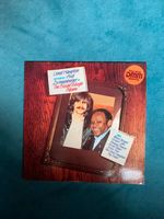 Lionel Hampton - The Boogie Woogie Album, LP, Vinyl, 1982, top Berlin - Charlottenburg Vorschau