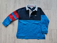 Lacoste Langarmshirt Gr.98 Düsseldorf - Bilk Vorschau