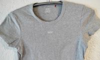 T Shirt Esprit Bayern - Mering Vorschau