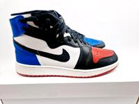 Jordan 1 Rebel XX OG Top 3 Gr. 39 / Nike Dunk OVP Top Rheinland-Pfalz - Worms Vorschau