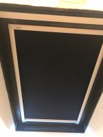 Velux Verdunkelungsrollo DG0331100S Hessen - Neu-Eichenberg Vorschau