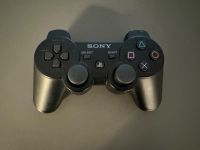 Original Sony PlayStation 3 Dualshock Controller Hessen - Offenbach Vorschau