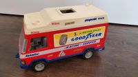 Playmobil Werkstattwagen 3614 GOOD YEAR Nordrhein-Westfalen - Finnentrop Vorschau