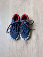 Converse Chucks / Schuhe / Sneaker.  Gr. 33 Nordrhein-Westfalen - Ochtrup Vorschau