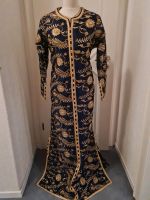 Takschita/Kaftan/Neu Dortmund - Benninghofen Vorschau