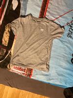 Nike tshirt Bayern - Erlangen Vorschau