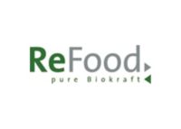 Produktionshelfer Bereich Umschlag (m/w/d) Thüringen - Roßdorf Vorschau