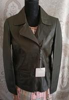 THOM by Thomas Rath Damen Lederjacke Gr 38 Neu m. Etikett Dortmund - Wambel Vorschau