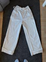 bershka straight leg jeans Bayern - Schongau Vorschau