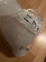 IKEA MELODI Lampe Lampenschirm 28 cm Dresden - Striesen-Ost Vorschau