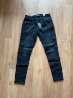 Hose Jeans Stretch, W34/L32 - NEU Schleswig-Holstein - Schönhorst Vorschau