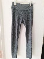 Honeycomb Leggings Gr. vermutlich S/M Bayern - Kolbermoor Vorschau