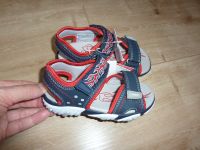 SUPERFIT Gr. 25 NEU! Sandalen Schuhe Dortmund - Scharnhorst Vorschau