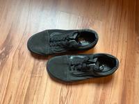 Y2k Schuhe/Sneaker Vans Rheinland-Pfalz - Ingelheim am Rhein Vorschau
