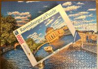 Ravensburger Puzzle "Berlin Museumsinsel" 1000 Teile Bonn - Endenich Vorschau