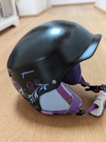 Alpina Skihelm Snowboardhelm Damen Gr 54-57 cm Bayern - Hirschau Vorschau