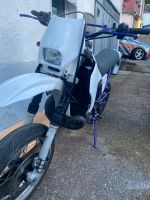 Sachs zz 125 Rheinland-Pfalz - Raumbach Vorschau