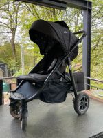 Joie Kinderwagen Hessen - Marburg Vorschau