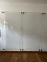 Glass Boards für eine transparente Arbeit ganz im SinnevonNewWork Ludwigsvorstadt-Isarvorstadt - Isarvorstadt Vorschau
