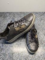 Sneaker von Bugatti Nordrhein-Westfalen - Porta Westfalica Vorschau