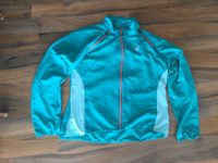 Dare2b Damen Fahrradjacke Outdoor wandern Sachsen - Chemnitz Vorschau