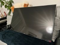 Verkaufe 40-Zoll-Samsung Fernseher - Top Zustand! Vahr - Gartenstadt Vahr Vorschau