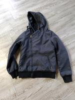 Sublevel Jacke XS Sachsen - Netzschkau Vorschau