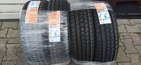 4x Winterreifen 185/60 R15 84T DOT 29/2023 Dortmund - Kirchlinde Vorschau